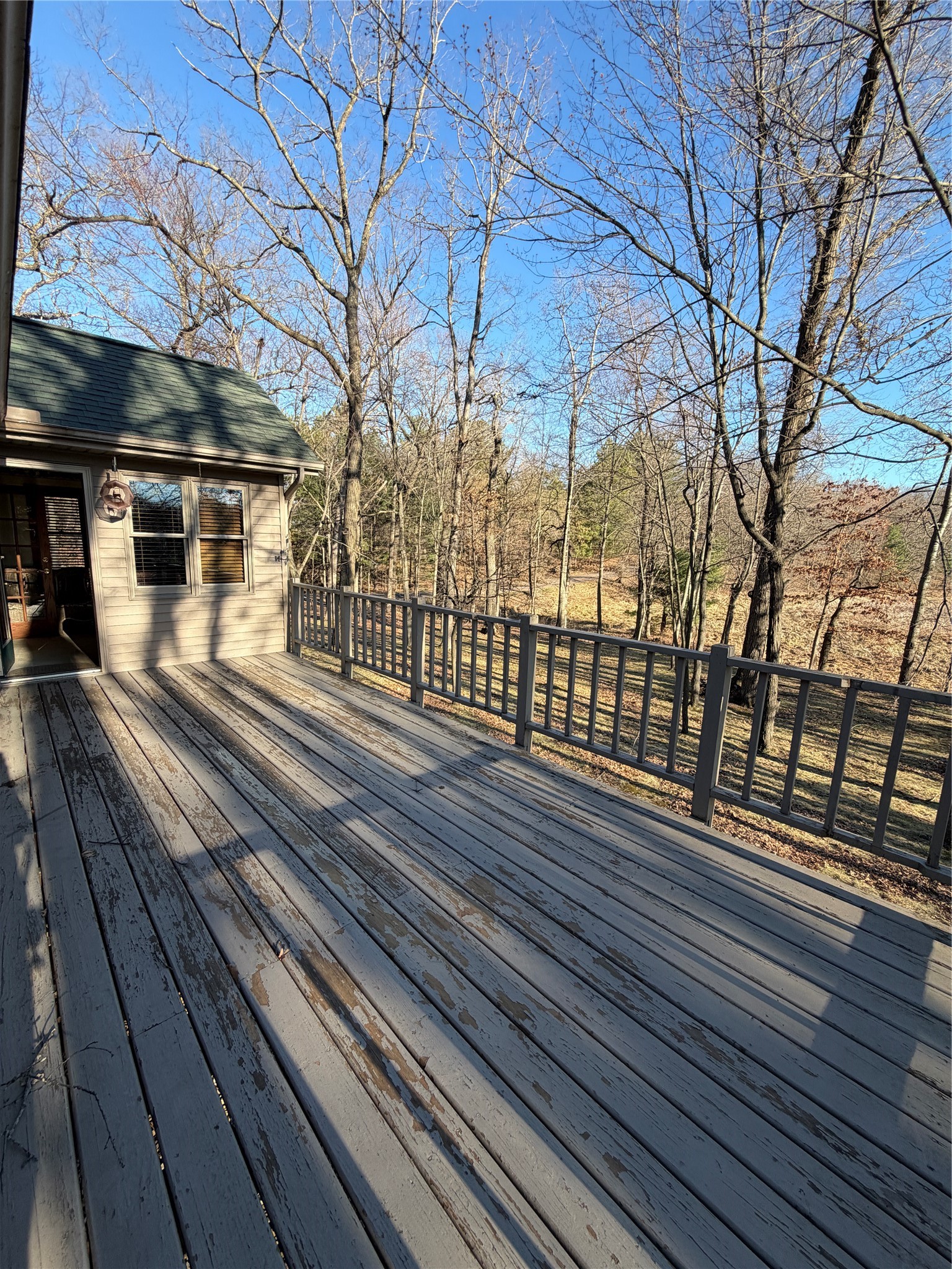 24779 Larrabee Subdivision Road Webster, WI 54893 - Photo 26 of 56