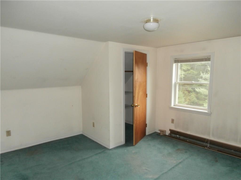 134 Butler Road Boothbay, ME 04537 - Photo 13 of 20 Photo