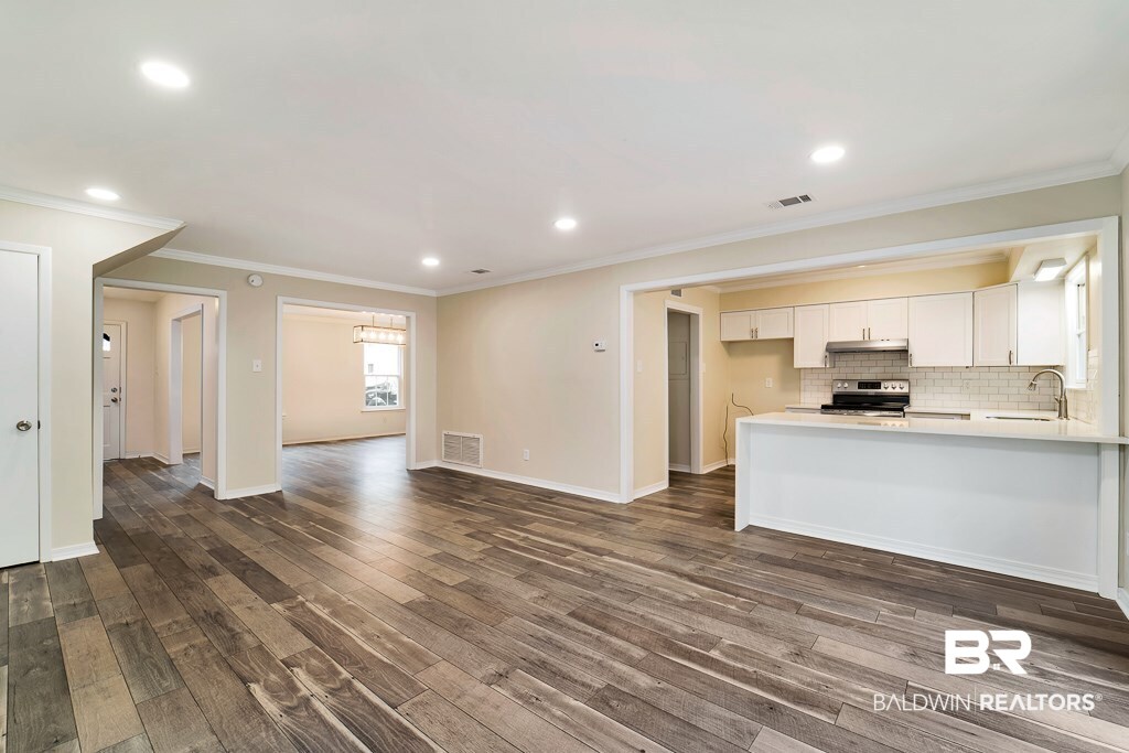 220 Nack Lane Mobile, AL 36608 - Photo 8 of 23