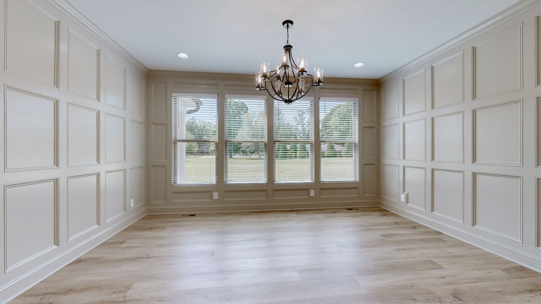 255 Ridgecrest Drive Winchester, TN 37398 - Photo 11 of 37