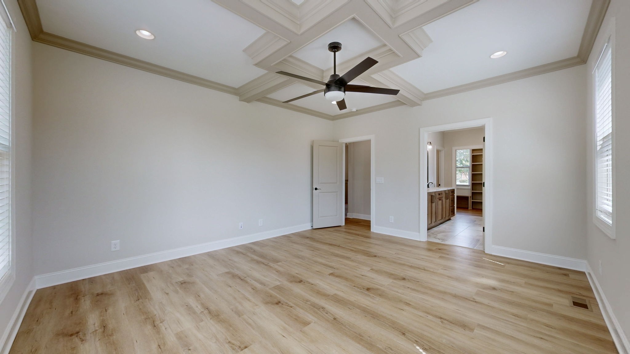 255 Ridgecrest Drive Winchester, TN 37398 - Photo 14 of 37