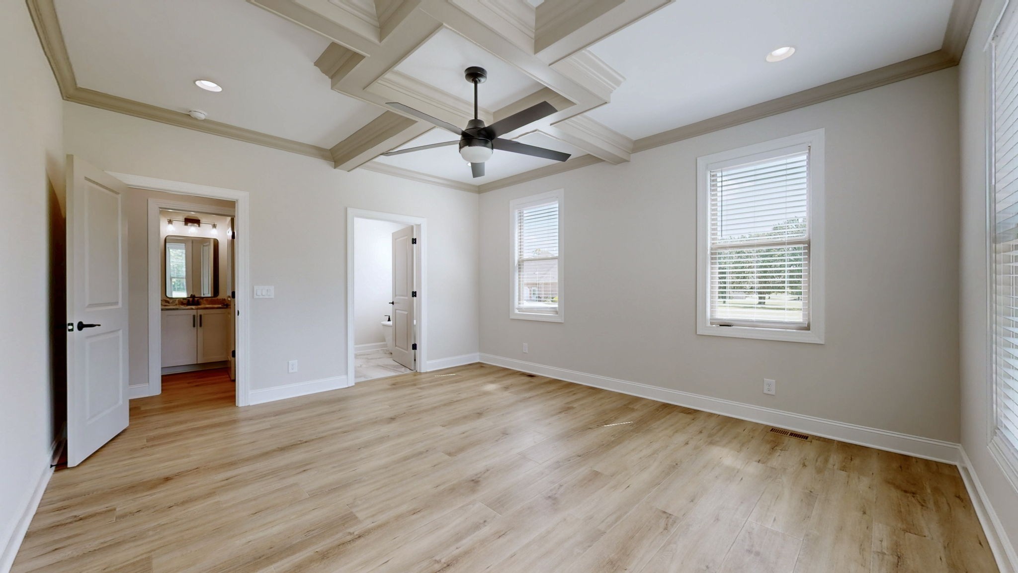 255 Ridgecrest Drive Winchester, TN 37398 - Photo 15 of 37