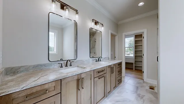 $694,900 | 255 Ridgecrest Drive, Winchester, TN 37398