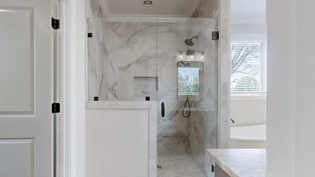 $694,900 | 255 Ridgecrest Drive, Winchester, TN 37398