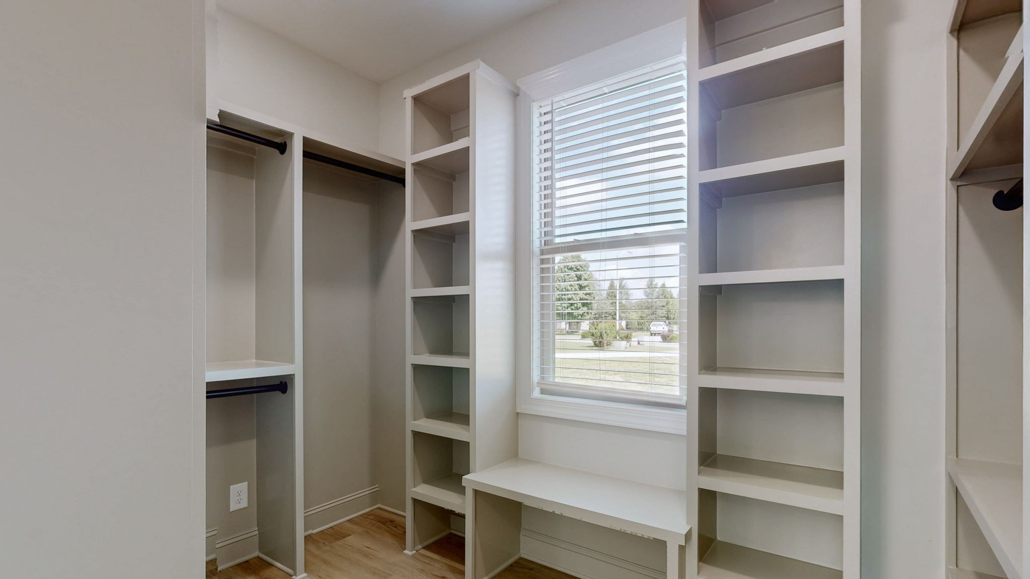 255 Ridgecrest Drive Winchester, TN 37398 - Photo 18 of 37