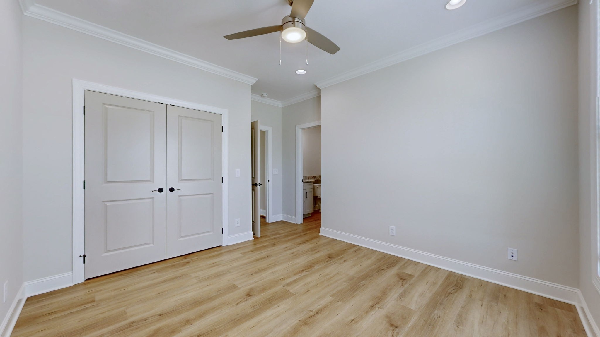 255 Ridgecrest Drive Winchester, TN 37398 - Photo 19 of 37