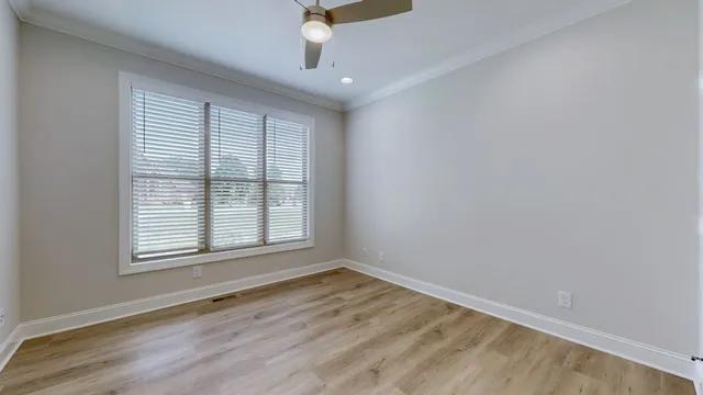 $694,900 | 255 Ridgecrest Drive, Winchester, TN 37398