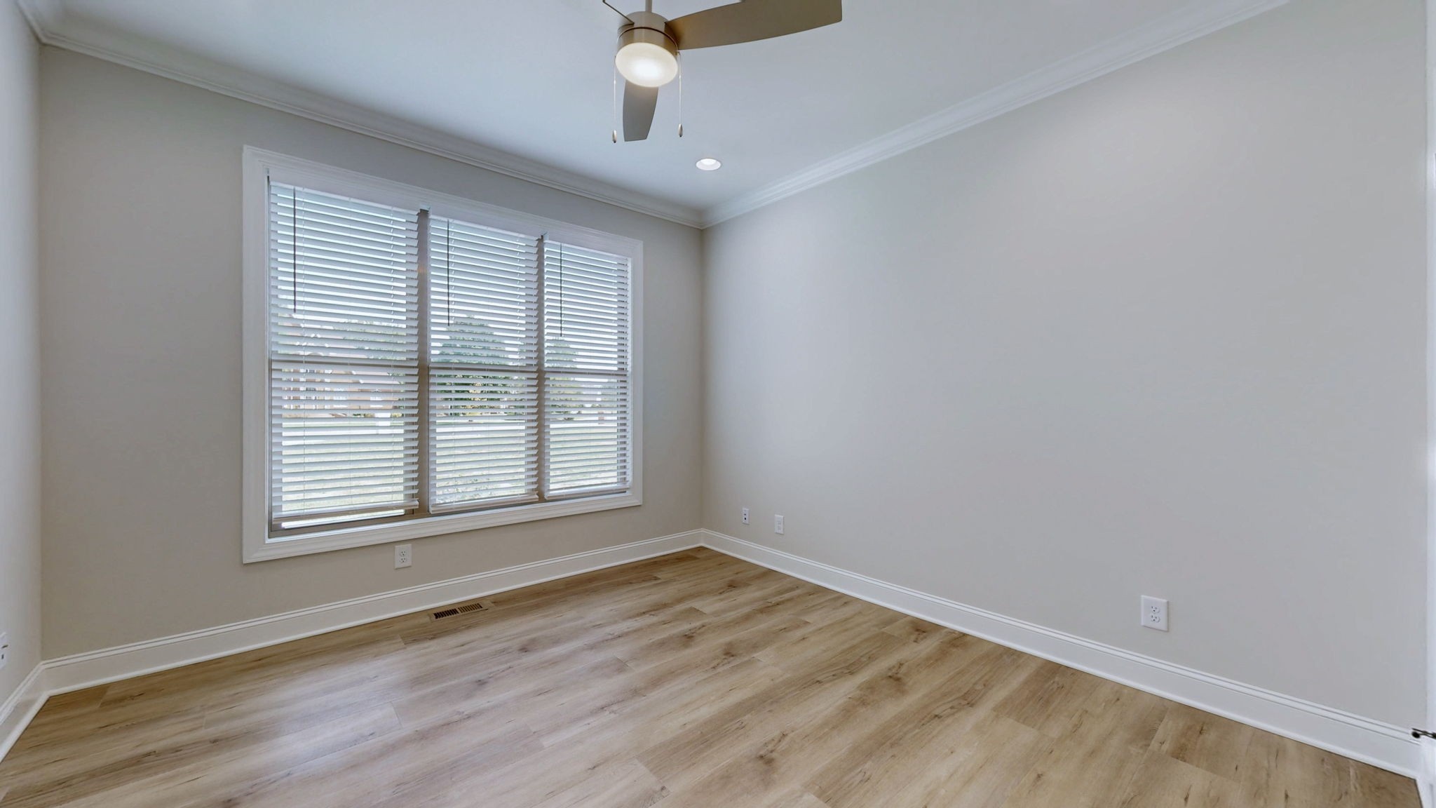 255 Ridgecrest Drive Winchester, TN 37398 - Photo 20 of 37