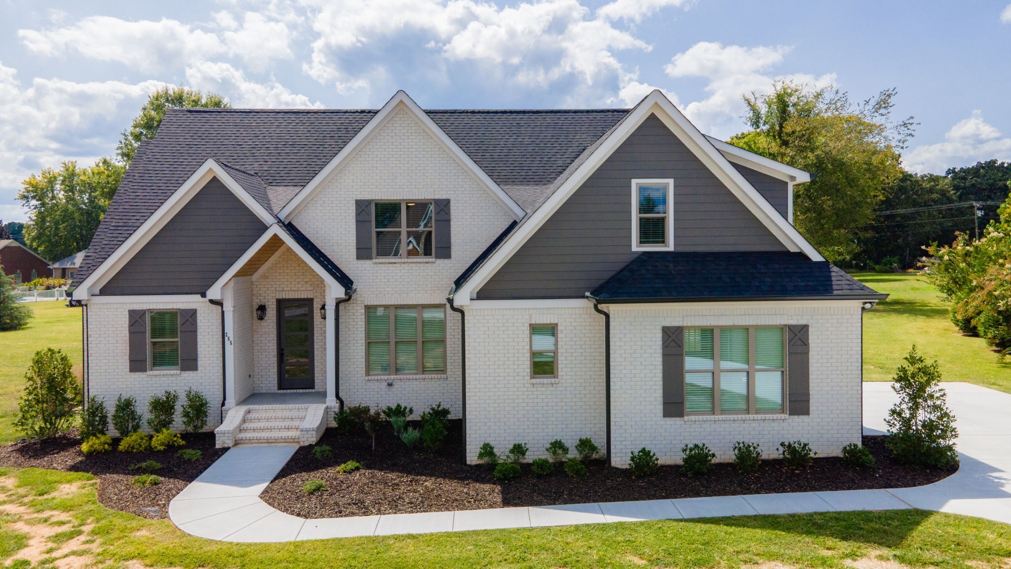 255 Ridgecrest Drive Winchester, TN 37398 - Photo 2 of 37