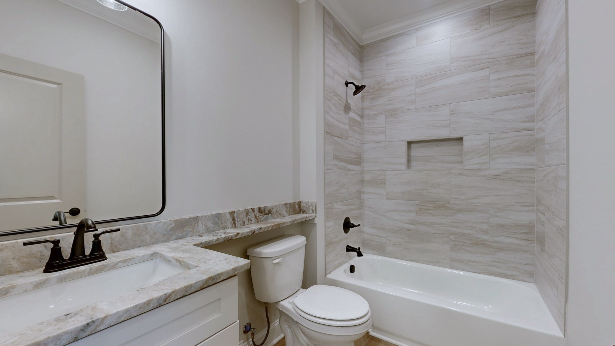 255 Ridgecrest Drive Winchester, TN 37398 - Photo 21 of 37