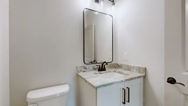 $694,900 | 255 Ridgecrest Drive, Winchester, TN 37398