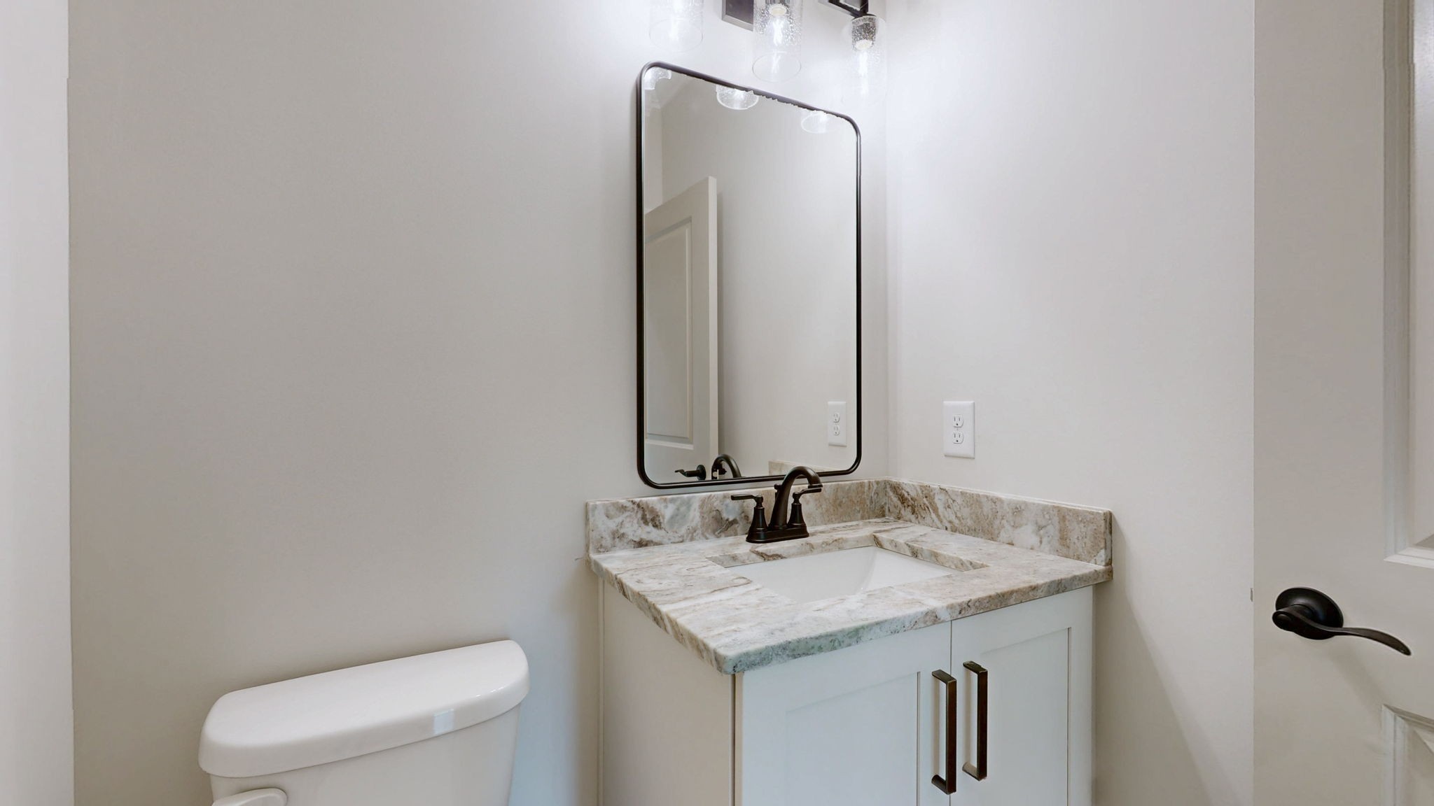 255 Ridgecrest Drive Winchester, TN 37398 - Photo 22 of 37