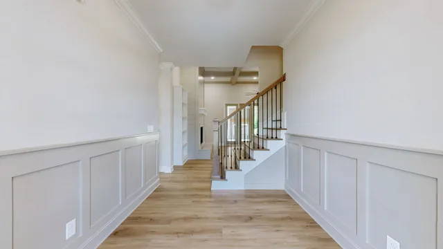 $694,900 | 255 Ridgecrest Drive, Winchester, TN 37398