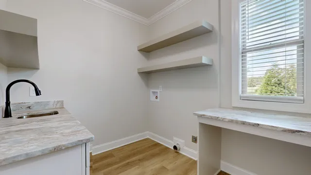 $694,900 | 255 Ridgecrest Drive, Winchester, TN 37398