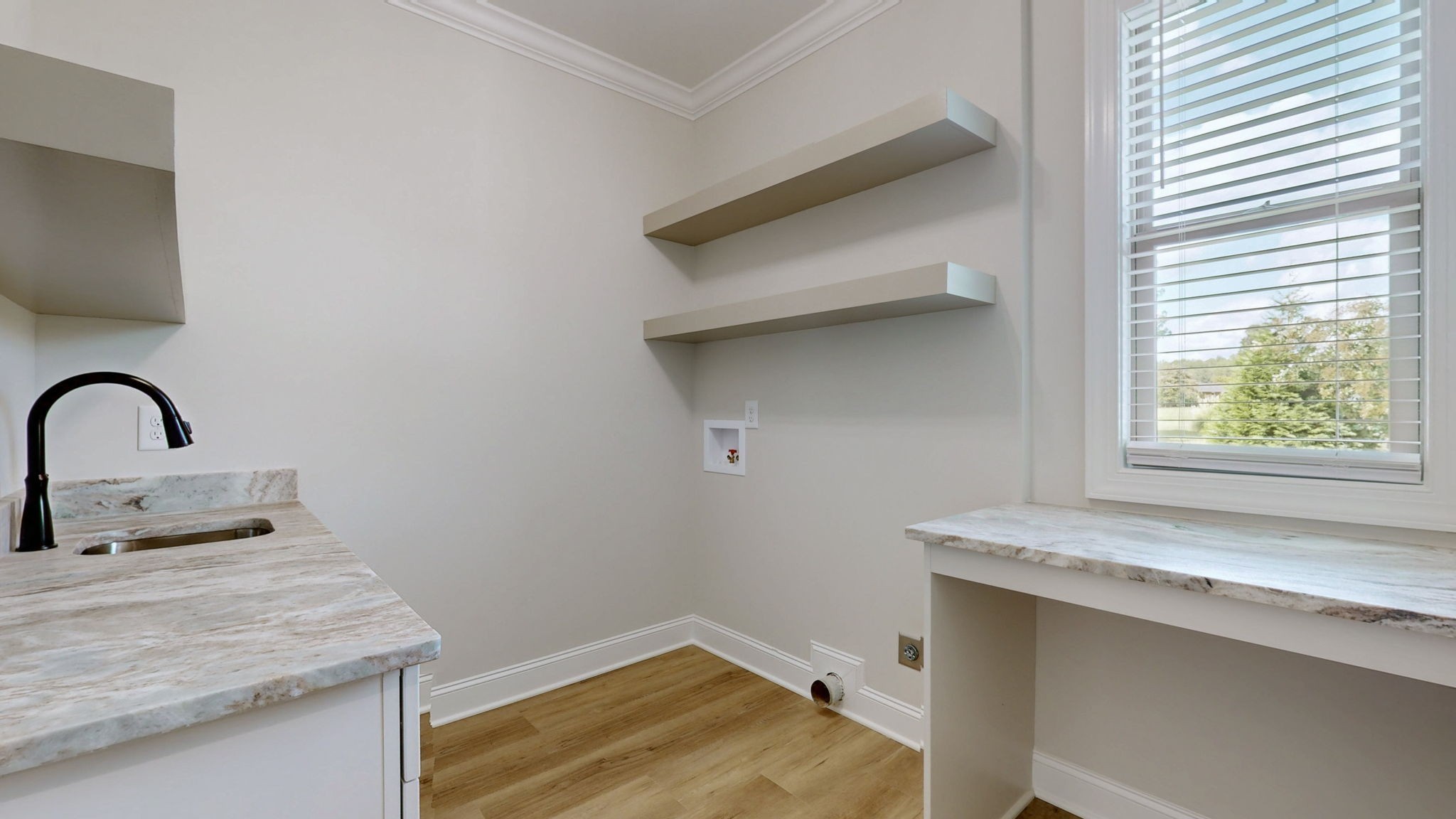 255 Ridgecrest Drive Winchester, TN 37398 - Photo 24 of 37