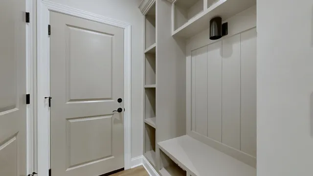 $694,900 | 255 Ridgecrest Drive, Winchester, TN 37398