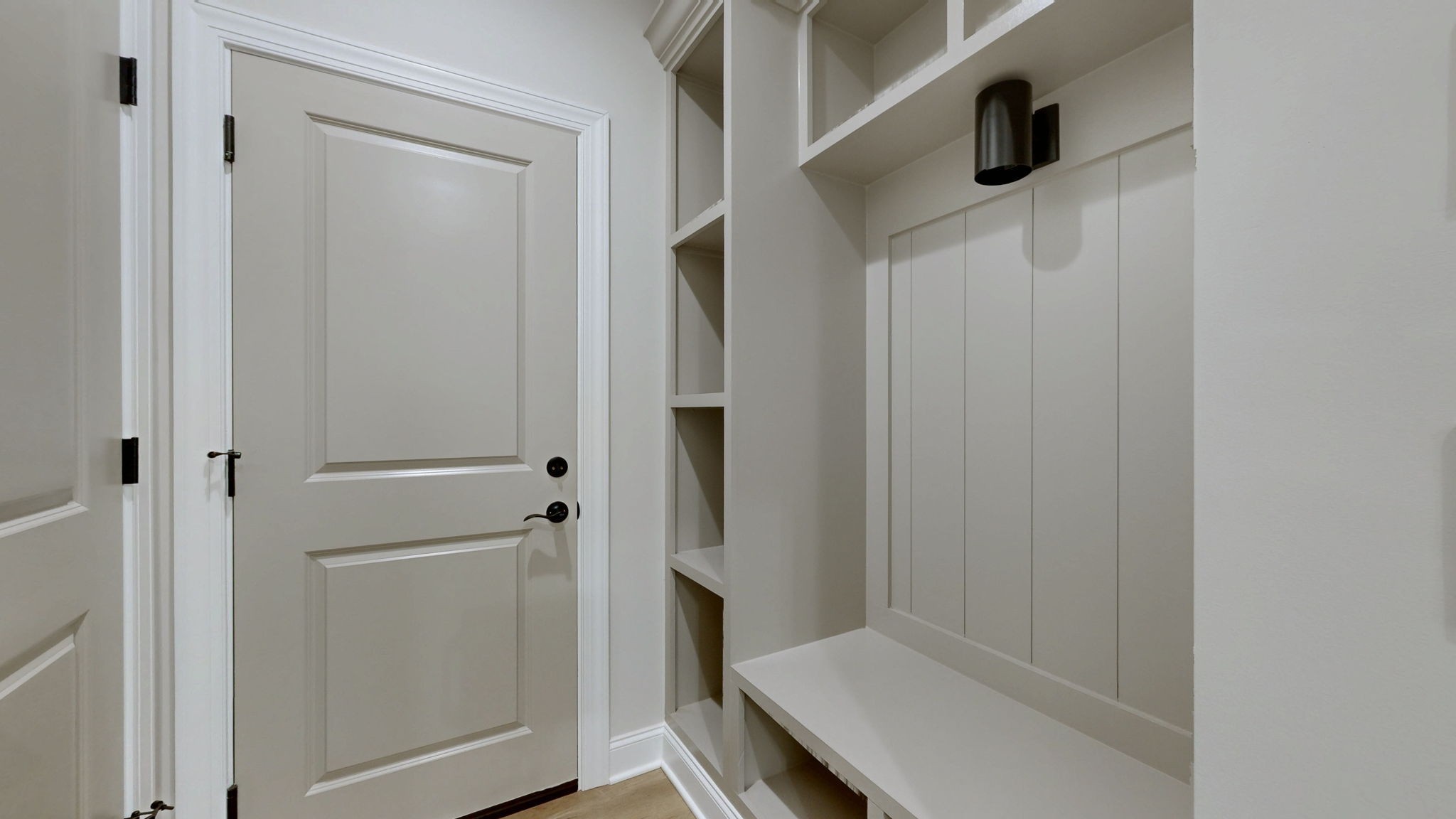 255 Ridgecrest Drive Winchester, TN 37398 - Photo 25 of 37