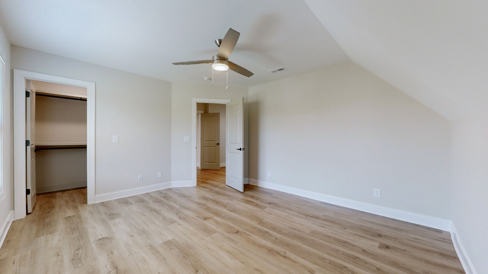 255 Ridgecrest Drive Winchester, TN 37398 - Photo 28 of 37