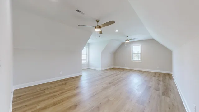 $694,900 | 255 Ridgecrest Drive, Winchester, TN 37398