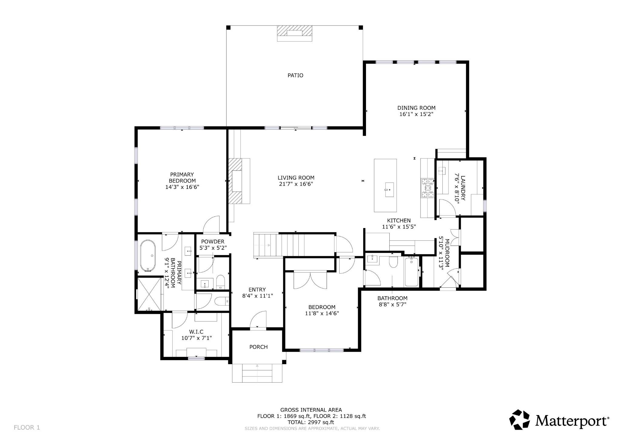 255 Ridgecrest Drive Winchester, TN 37398 - Photo 3 of 37