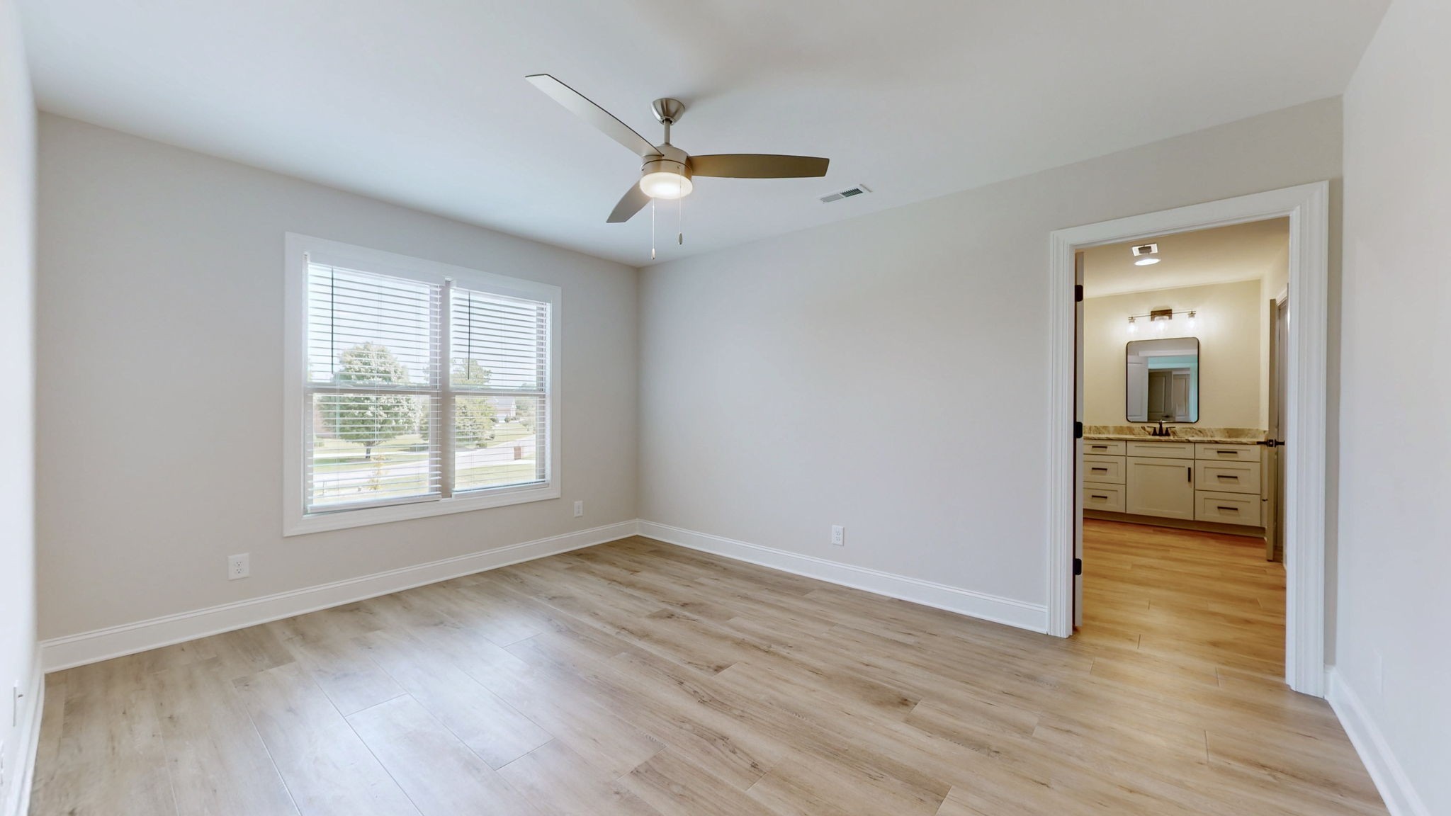 255 Ridgecrest Drive Winchester, TN 37398 - Photo 31 of 37