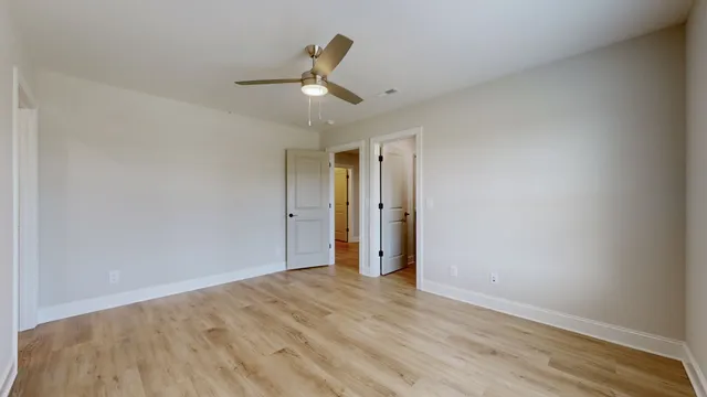 $694,900 | 255 Ridgecrest Drive, Winchester, TN 37398