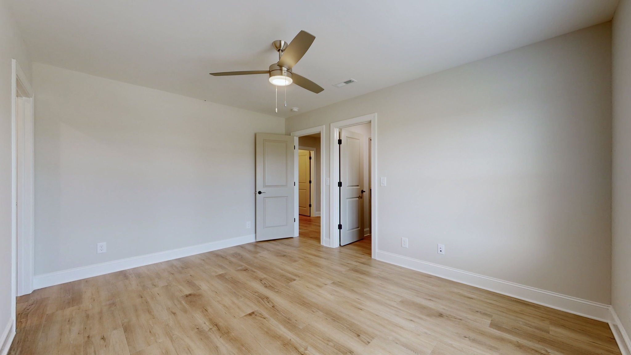 255 Ridgecrest Drive Winchester, TN 37398 - Photo 34 of 37