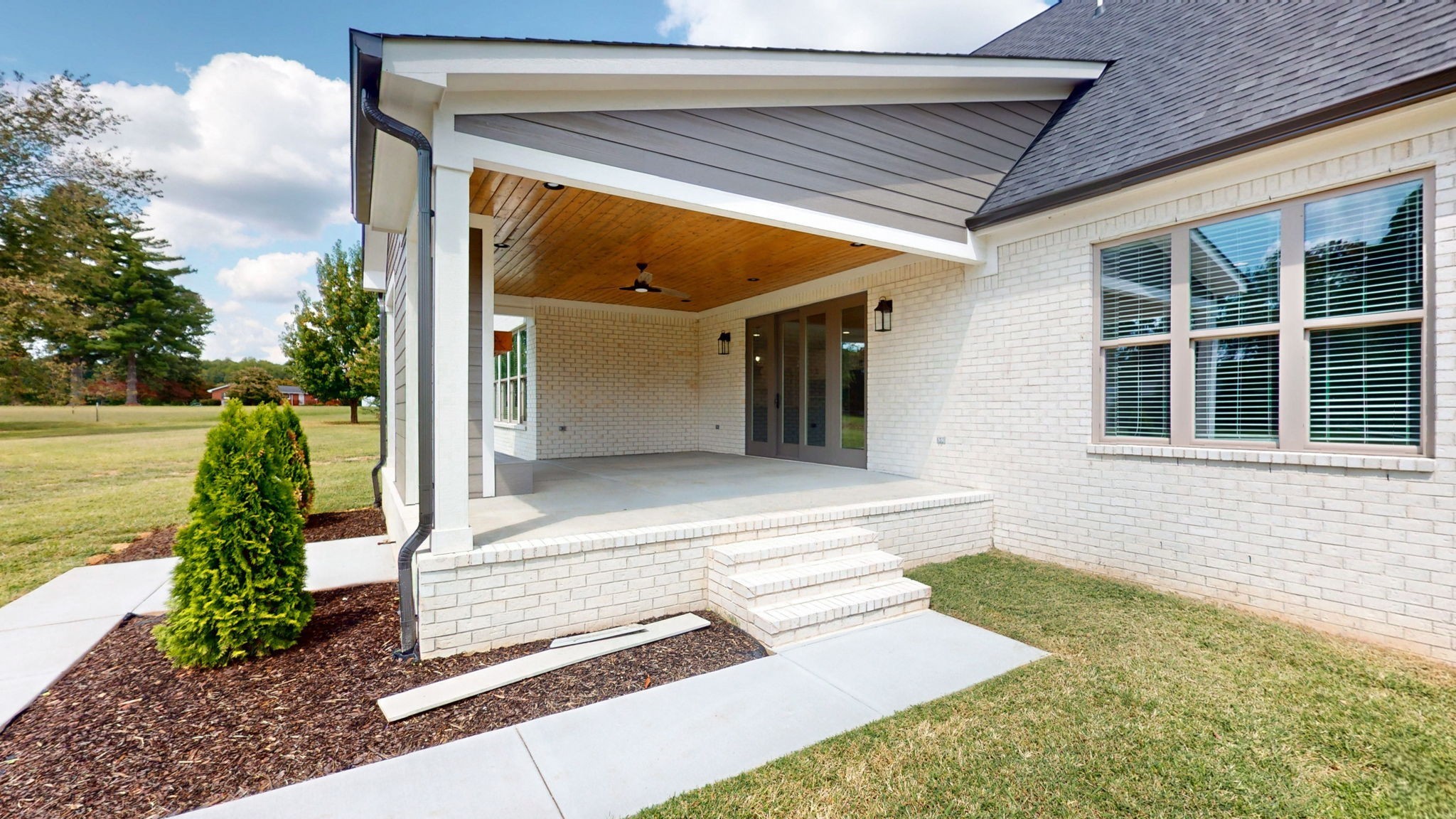 255 Ridgecrest Drive Winchester, TN 37398 - Photo 36 of 37