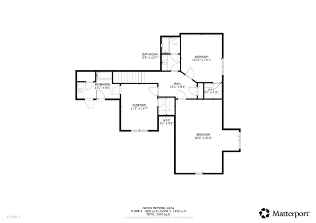 $694,900 | 255 Ridgecrest Drive, Winchester, TN 37398