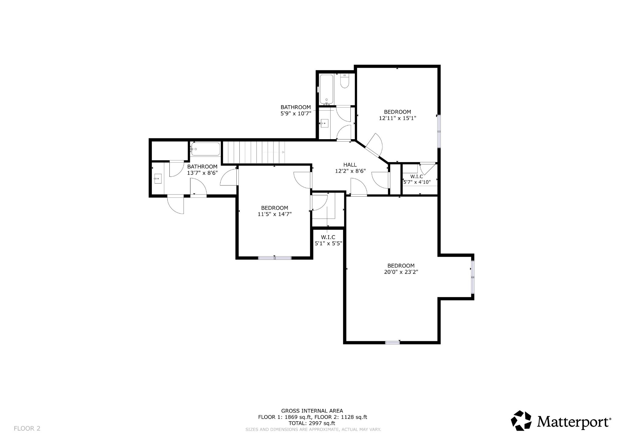 255 Ridgecrest Drive Winchester, TN 37398 - Photo 4 of 37
