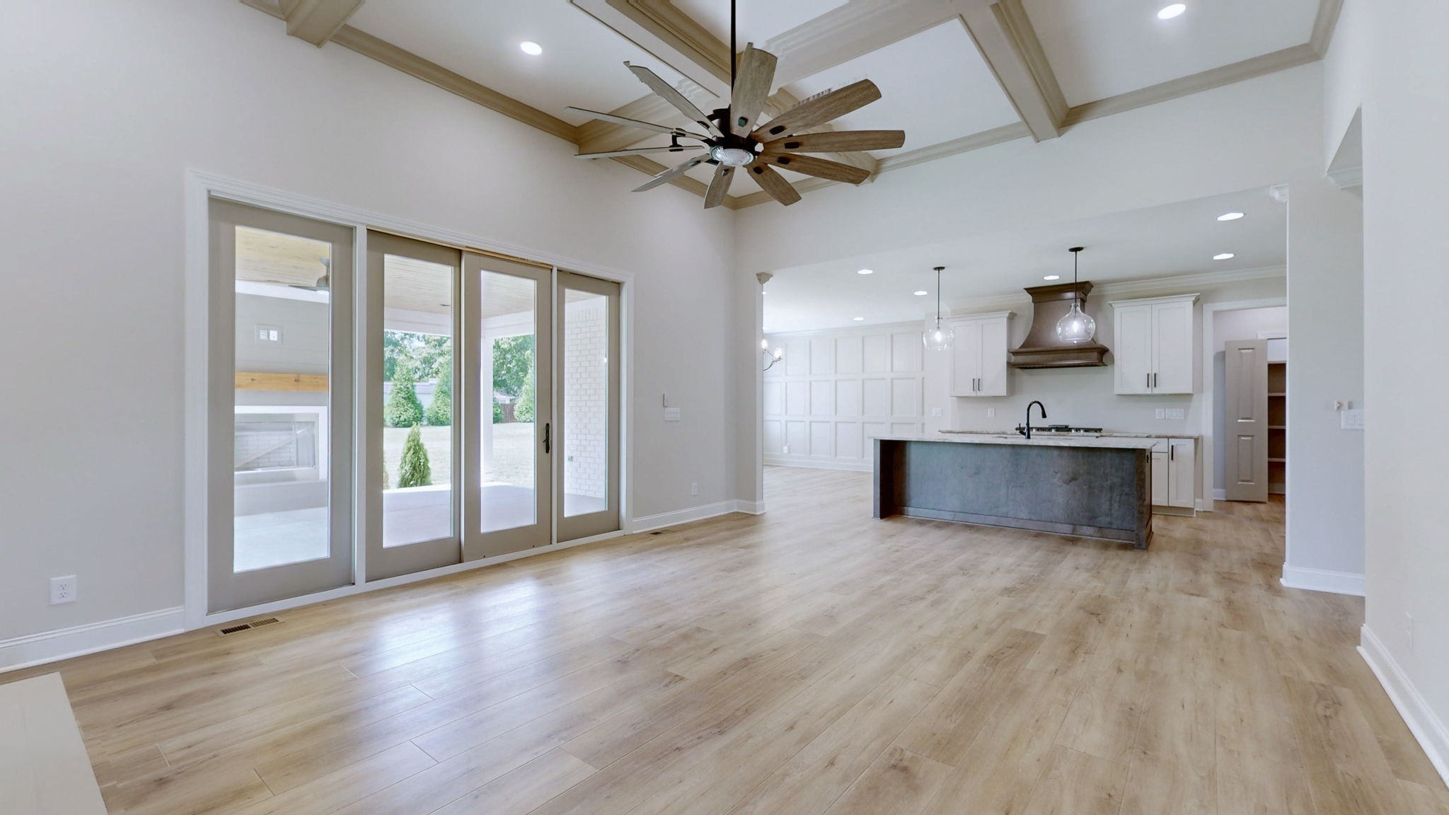 255 Ridgecrest Drive Winchester, TN 37398 - Photo 9 of 37