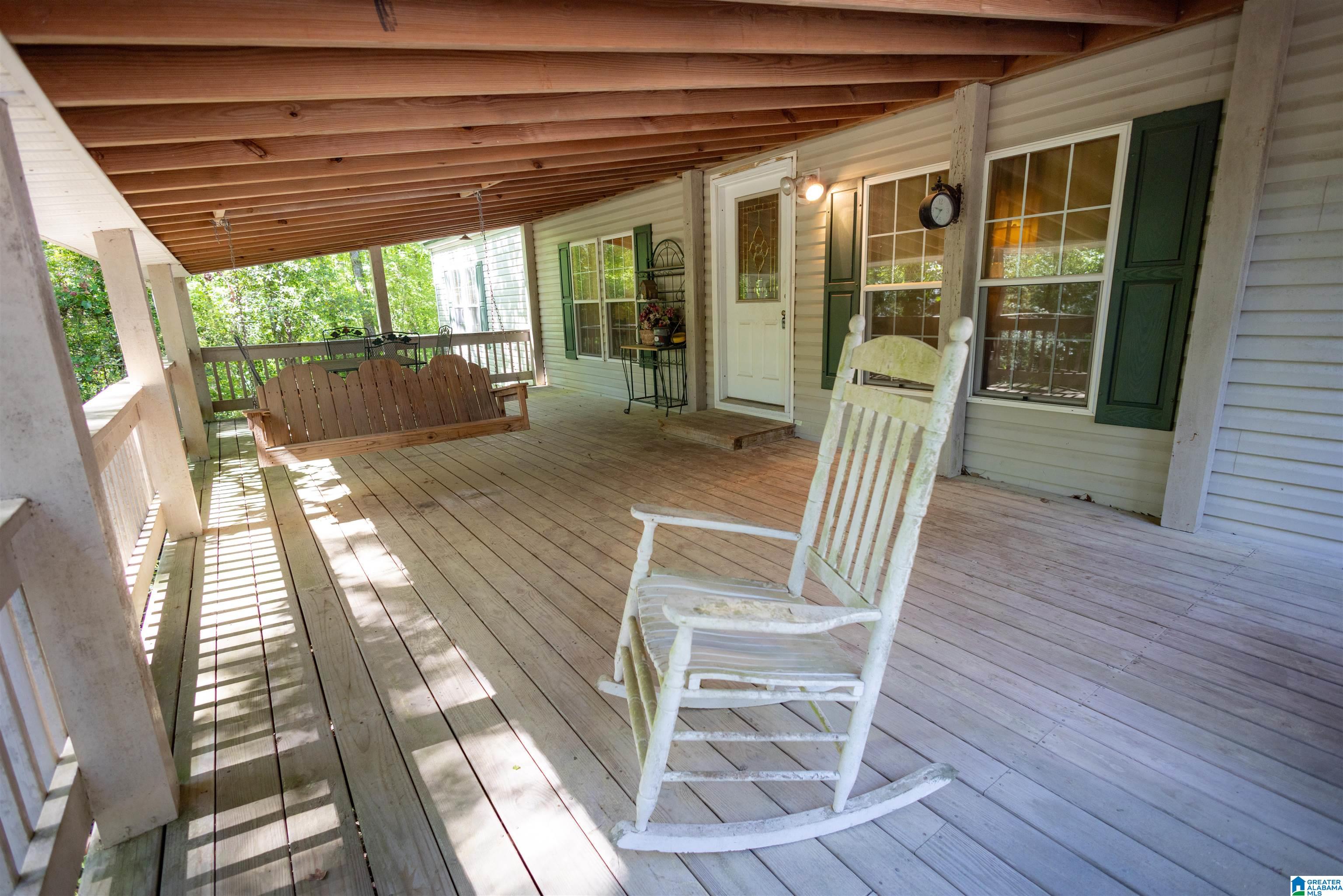 2559 Cook Springs Road Odenville, AL 35120 - Photo 8 of 55 Gallery Image 8