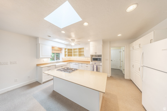 2297 Joni Drive Layton, UT 84040 - Photo 8 of 47
