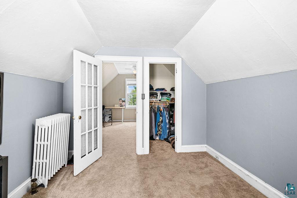 2312 East 8th Street Duluth, MN 55812 - Photo 31 of 44