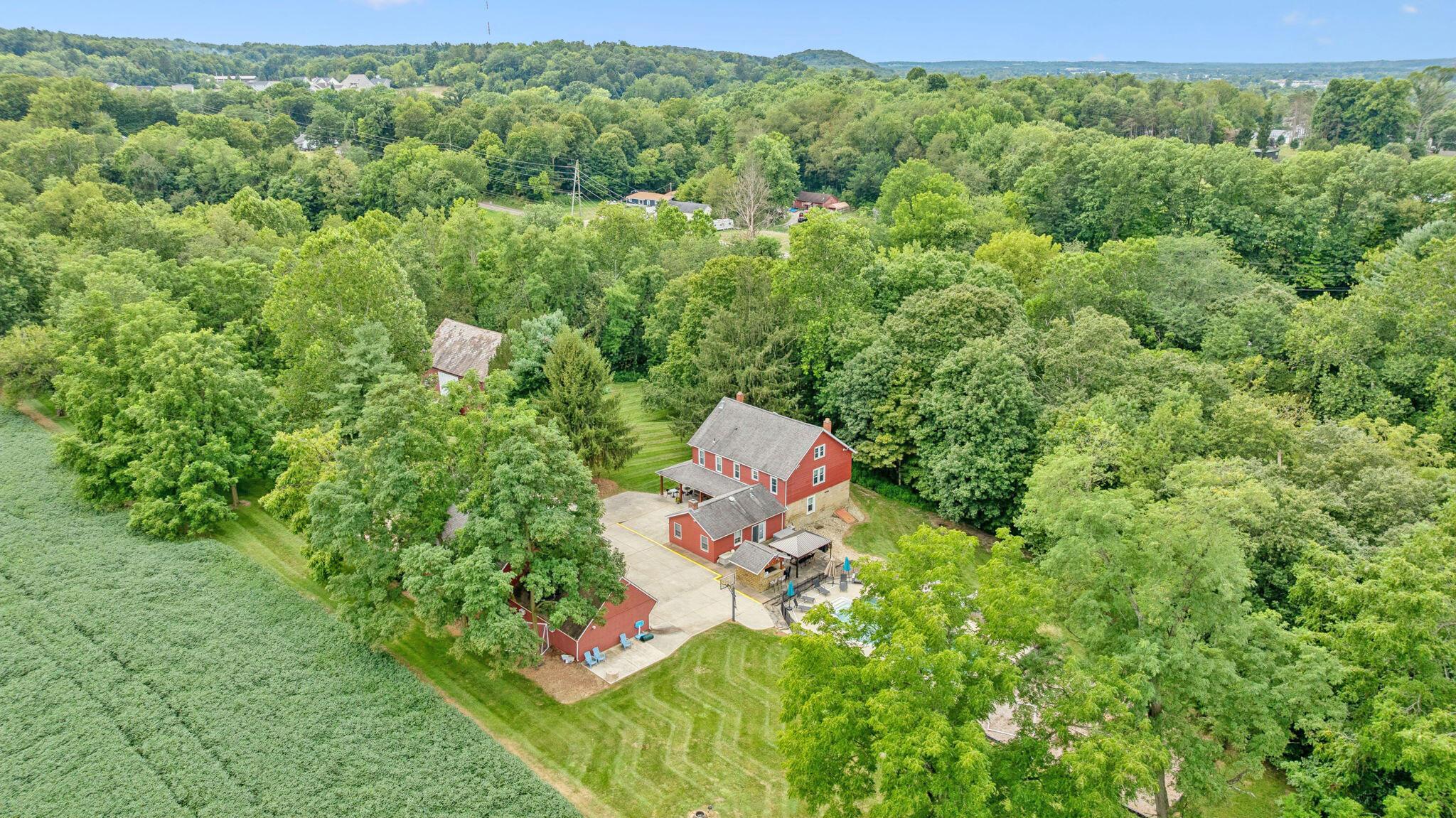 1444 Blue Jay Road Heath, OH 43056 - Photo 51 of 56 13-web-or-mls-1444-blue-jay-rd