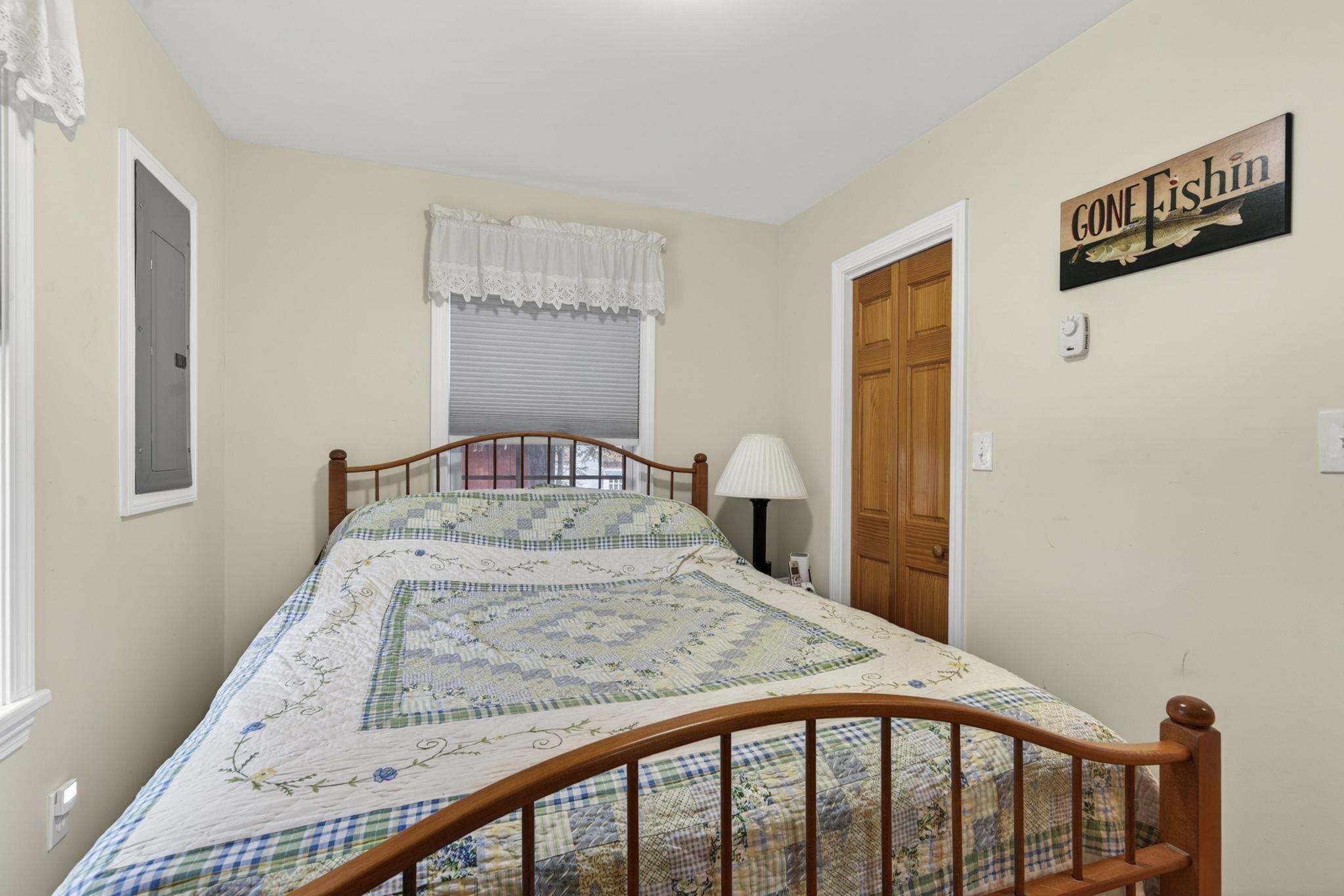 408 Whitney Road Stoddard, NH 03464 - Photo 34 of 60 Gallery Image 34