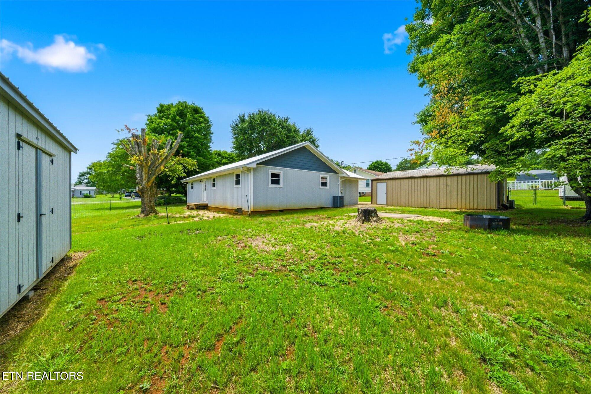 112 County Road 142 Riceville, TN 37370 - Photo 30 of 32 29-112-Co-Rd-142-Riceville-TN-29