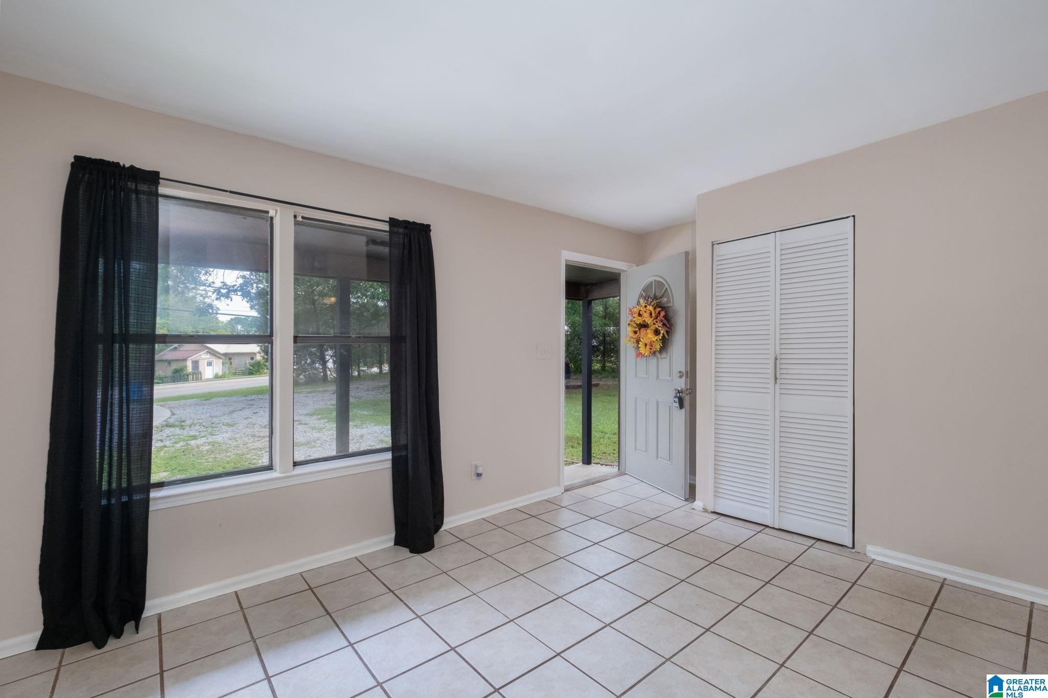 1774 Ashville Road Montevallo, AL 35115 - Photo 5 of 22