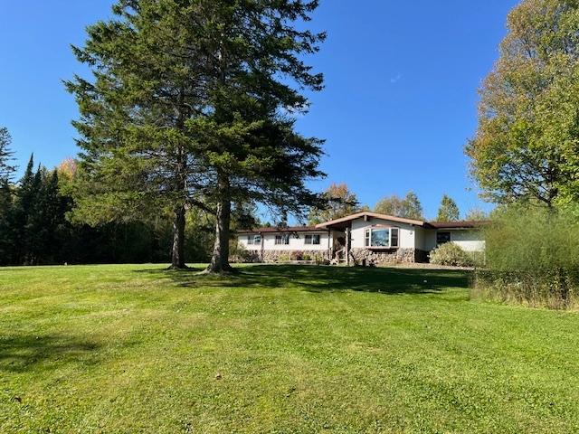 W9106 Popple Hill Road Phillips, WI 54555 - Photo 3 of 53 Gallery Image 3