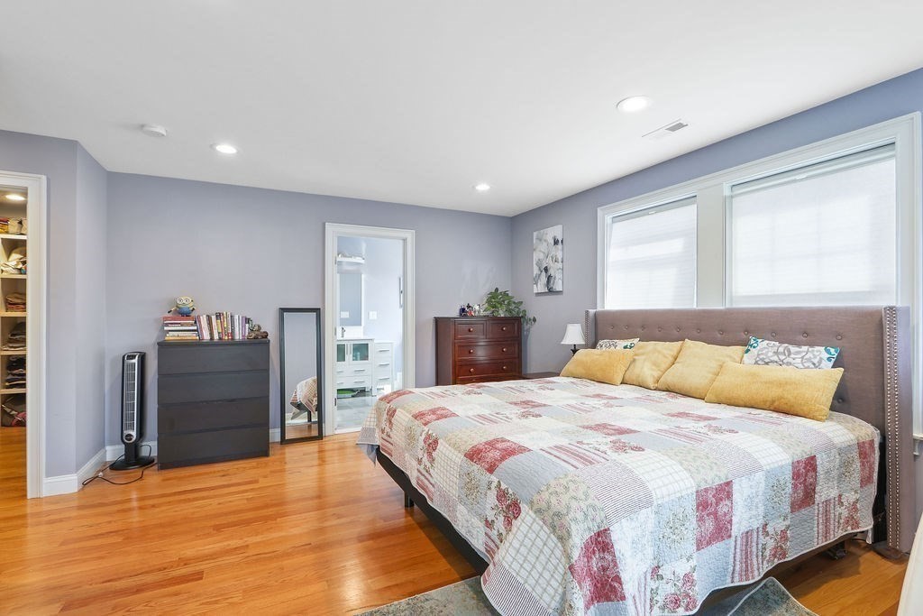 16 Downey Street, Unit 16 Watertown, MA 02472 - Photo 14 of 37