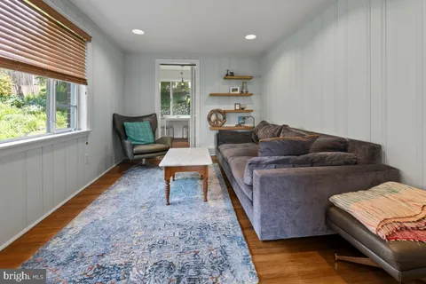 $685,000 | 501 Glen Arbor Drive, Wynnewood, PA 19096