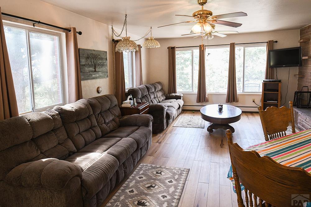 3752 Northcreek Road Beulah, CO 81023 - Photo 12 of 31 Gallery Image 12