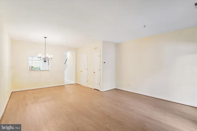 $449,900 | 333 Prettyman Drive, Unit 29, Rockville, MD 20850