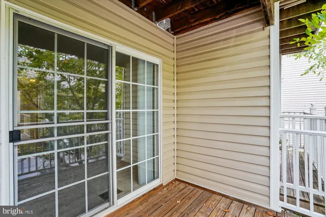 $449,900 | 333 Prettyman Drive, Unit 29, Rockville, MD 20850