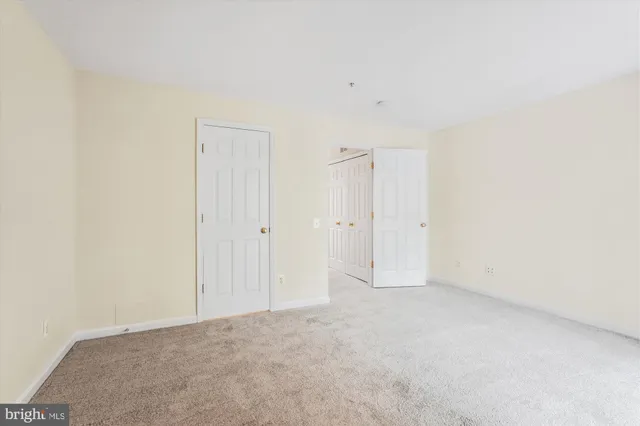 $449,900 | 333 Prettyman Drive, Unit 29, Rockville, MD 20850