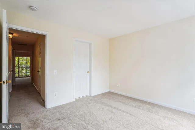 a bathroom with a sink vanity tub and shower