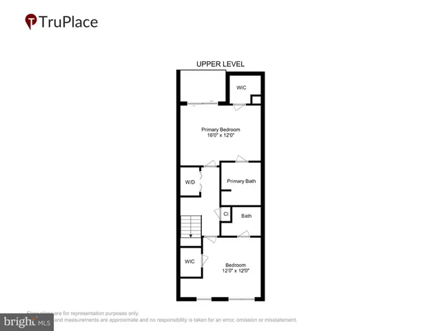 $469,900 | 333 Prettyman Drive, Unit 29, Rockville, MD 20850