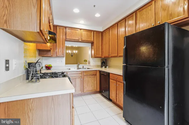 $449,900 | 333 Prettyman Drive, Unit 29, Rockville, MD 20850