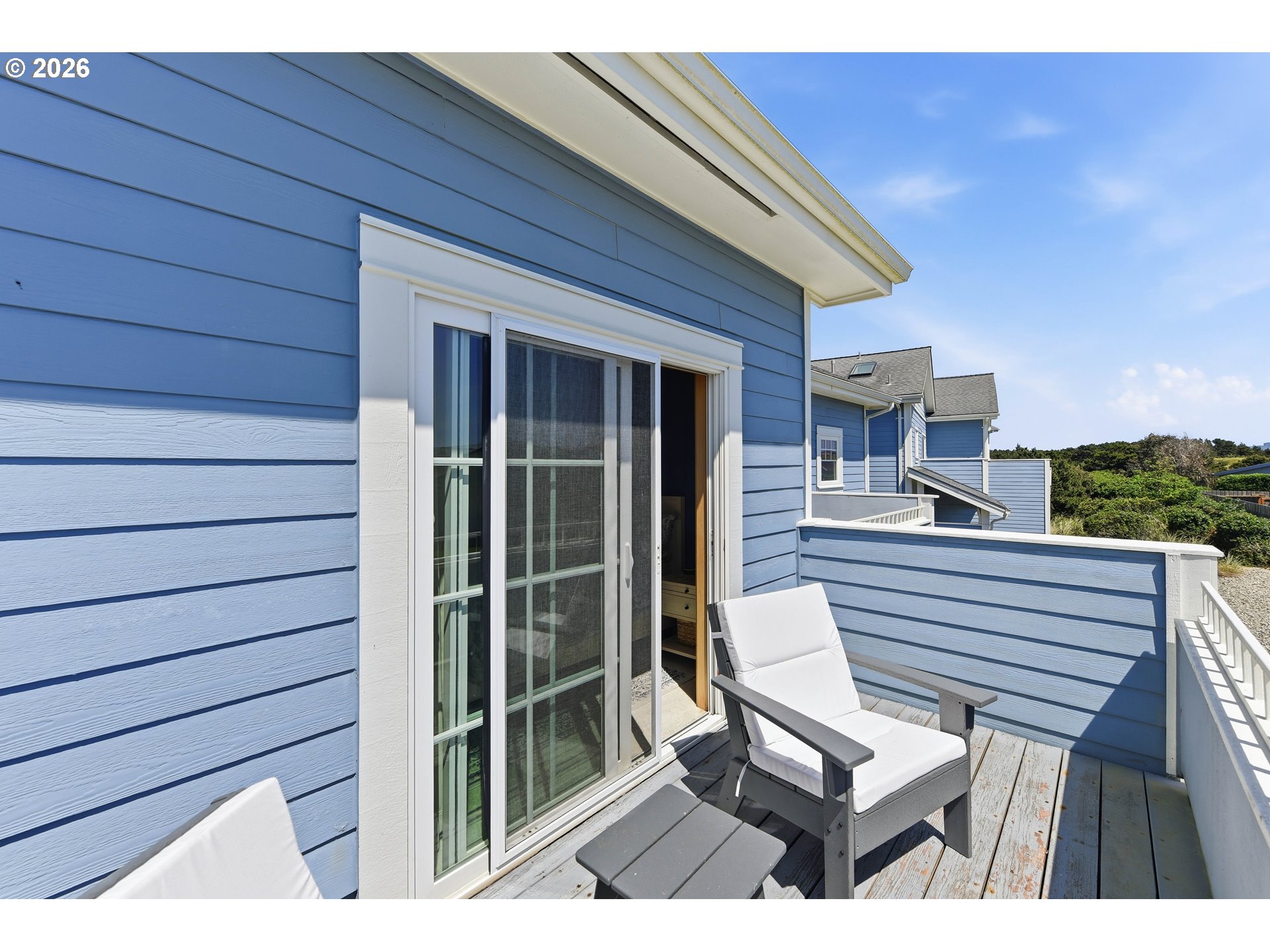 1359 Village Loop Bandon, OR 97411 - Photo 30 of 47 Gallery Image 30
