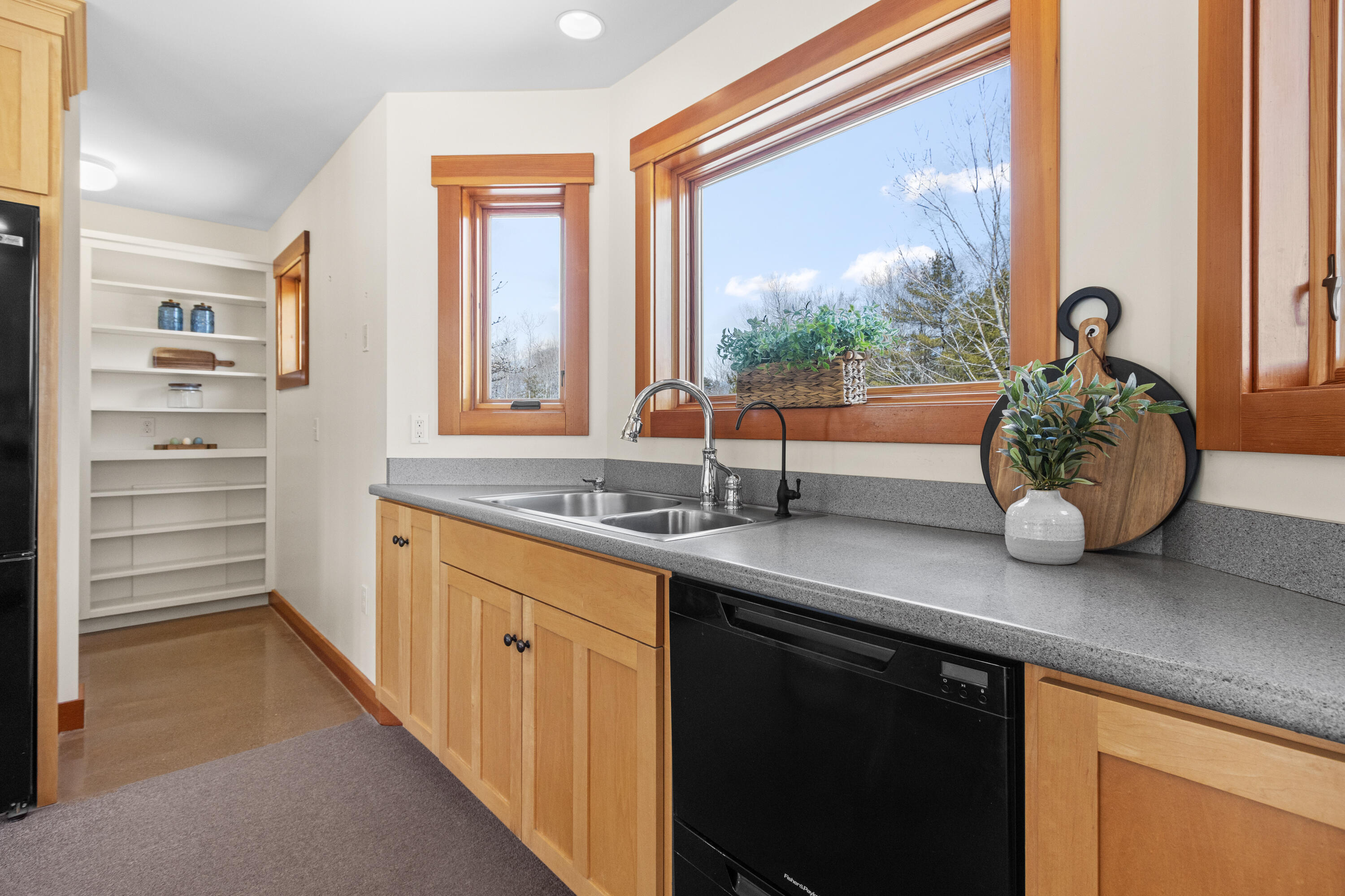 39 Macomber Road Monmouth, ME 04259 - Photo 26 of 78 20250329MM-71014